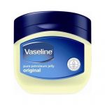 Vaseline Zalf Vaseline Zalf Pure Petroleum Jelly Droge Huid 250 ml - Image 12