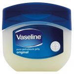 Vaseline Zalf Vaseline Zalf Pure Petroleum Jelly Droge Huid 250 ml - Image 13