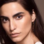 Max Factor Facefinity Matte Powder Bronzer - 001 Light Bronze - Image 3