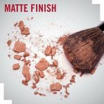 Rimmel London Natural Bronzer Ultra Fine Bronzing Powder - Sunlight 001 - Image 2