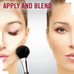 Rimmel London Natural Bronzer Ultra Fine Bronzing Powder - Sunlight 001 - Image 3