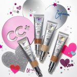 It Cosmetics Your Skin But Better Cc Cream Foundation Spf50 Fair Light - Image 2