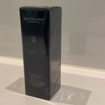 Revitalash Advanced Eyelash Conditioner - Wimperserum - 2 ml - Image 2