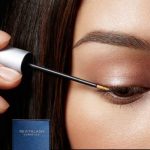 Revitalash Advanced Eyelash Conditioner - Wimperserum - 2 ml - Image 4