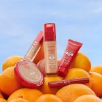Bourjois Healthy Mix Concealer Vitamines 54-Sun Bronze 6ml - Image 3