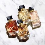 Yves Saint Laurent Libre Le Parfum 30 ml Eau de Parfum - Damesparfum - Image 3