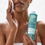 A derma Biology ac agua mielar 400ml - Image 3