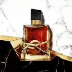 Yves Saint Laurent Libre 50 ml Eau de Parfum - Damesparfum - Image 3