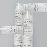 Olaplex Bond Intense Moisture Mask No.8 100 ml - Image 7