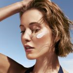 Biotherm Crème Waterlover Face Suncreen - Zonnebrand - 50 ml - Image 3
