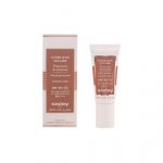 Sisley Phyto Sun Super Soin Solaire Visage Spf50+ 40 Ml - Image 2