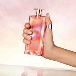 Lancôme Idôle Nectar 100 ml Eau de Parfum - Damesparfum - Image 4