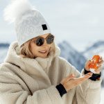 Avène Reflexe Solar Spf50+ 30ml - Image 2