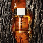 Yves Saint Laurent L'Homme 100 ml Eau de Parfum Spray - Herenparfum - Image 2