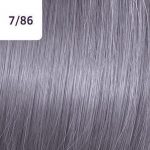 Wella Wp Touch Rg Atb Richn7-86 60ml19weceemea - Image 2