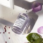 Maison Margiela Replica When The Rain Stops Eau de Toilette Spray 100 ml - Image 3