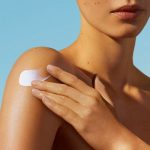 Zonnebrandcrème Waterlover Hydrating Sun Milk Biotherm SPF 30 (200 ml) - Image 4