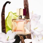 Valentino Voce Viva Intensa - 100 ml - eau de parfum spray - damesparfum - Image 7