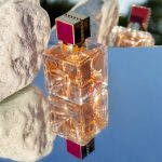 Valentino Voce Viva Intensa - 100 ml - eau de parfum spray - damesparfum - Image 2