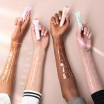 Catrice Lipgloss Lip Jam Hydrating 060 Honey, I'm Home, 10 ml - Image 3
