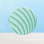 Biotherm Aquasource Hyalu Plump Gel 75ml - Image 3