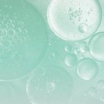 Biotherm Aquasource Hyalu Plump Gel 75ml - Image 4
