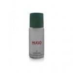 Hugo Boss Hugo DSR M 150 ml - Image 3