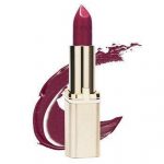 Color Riche The Lipstick  Women  Lipstick  135 Dalhia Insolent  5 g - Image 4