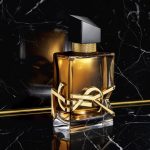 Yves Saint Laurent Libre 30 ml Eau de Parfum Intense - Damesparfum - Image 3