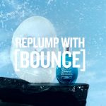 Biotherm Aquasource Aqua Bounce Flash Masker 31 gr - Image 2