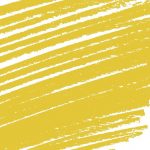 Wild Shadow  Women  Dermatograph pencil  40 Brazen Gold  2 3 g - Image 2