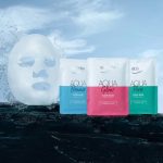 Biotherm Aquasource Aqua Bounce Flash Masker 31 gr - Image 4