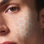 Biotherm Homme Aquapower Advanced Gel Gezichtsgel - 100 ml gel voor heren - Image 4