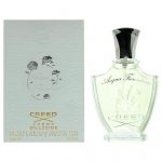 Creed Acqua Fiorentina - 75ml - Eau de parfum - Image 8