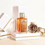 Lancôme Peut-Être eau de parfum 100 ml - Image 2