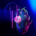 Yves Saint Laurent Black Opium Neon 30 ml Eau de Parfum - Damesparfum - Image 2