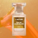 Tom ford Eau De Soleil Blanc Eau De Toilette Spray 50 ml for Women - Image 11
