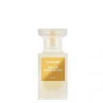 Tom ford Eau De Soleil Blanc Eau De Toilette Spray 50 ml for Women - Image 13