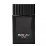 Tom Ford Noir EDP M 50 ml