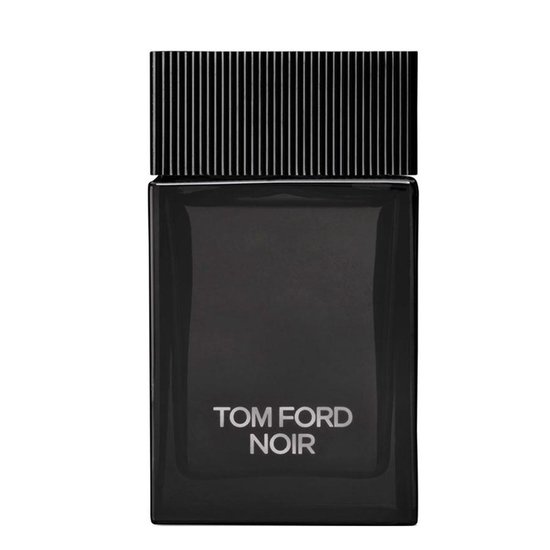 550x550-1763 Tom Ford Noir EDP M 50 ml - Image 1