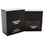 Tom Ford Noir EDP M 50 ml - Image 10