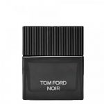 Tom Ford Noir EDP M 50 ml - Image 3