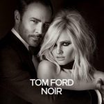 Tom Ford Noir EDP M 50 ml - Image 5