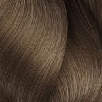 Dye No Ammonia L'Oreal Professionnel Paris Dia Light Nº 8,23 50 ml