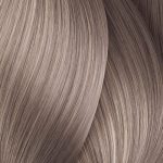 Permanent Colour Creme L'Oreal Professionnel Paris Dia Light Nº 9.2 Ammonia-free 50 ml