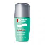 Biotherm Homme Aquapower Ice Cooling Effect Roll-on Deodorant - 75 ml - Image 4