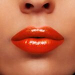 Lancôme L'Absolu Lacquer Lipgloss - 515 Be Happy - Image 2