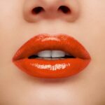 Lancôme L'Absolu Lacquer Lipgloss - 515 Be Happy - Image 4