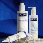 Orlane Aqua Svelte Tightening Shower Care 200ml - Image 2