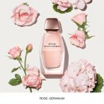 Narciso Rodriguez All Of Me GIFTSET 90ML EAU DE PARFUM, 10ML EAU DE PARFUM TRAVEL, SHOWERGEL 50ML - Image 4